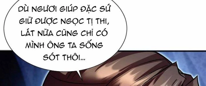 Ma Đạo Giới Bất Ổn Chapter 27 - Trang 2
