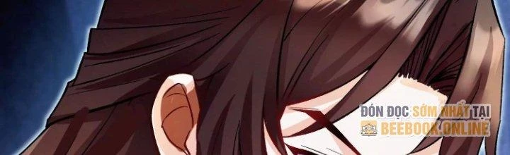 Ma Đạo Giới Bất Ổn Chapter 27 - Trang 2