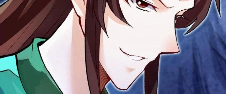 Ma Đạo Giới Bất Ổn Chapter 27 - Trang 2