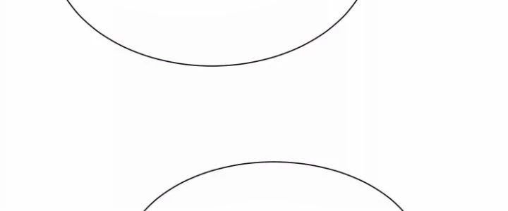 Ma Đạo Giới Bất Ổn Chapter 27 - Trang 2