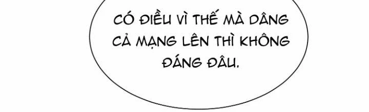 Ma Đạo Giới Bất Ổn Chapter 27 - Trang 2