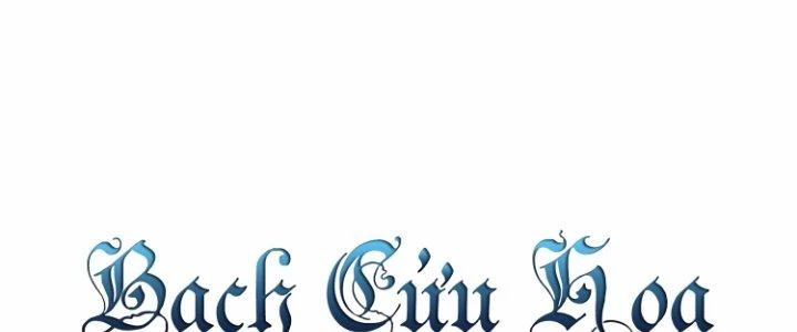 Ma Đạo Giới Bất Ổn Chapter 27 - Trang 2