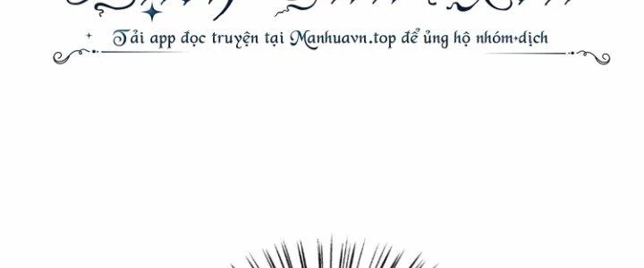 Ma Đạo Giới Bất Ổn Chapter 27 - Trang 2