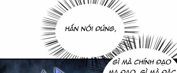 Ma Đạo Giới Bất Ổn Chapter 27 - Trang 2