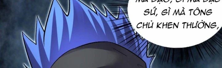 Ma Đạo Giới Bất Ổn Chapter 27 - Trang 2