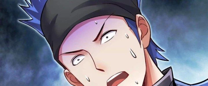 Ma Đạo Giới Bất Ổn Chapter 27 - Trang 2