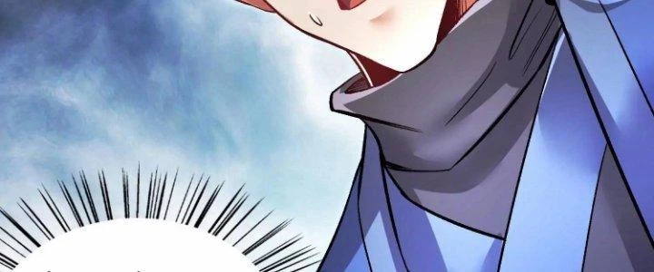 Ma Đạo Giới Bất Ổn Chapter 27 - Trang 2