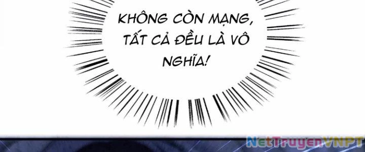 Ma Đạo Giới Bất Ổn Chapter 27 - Trang 2