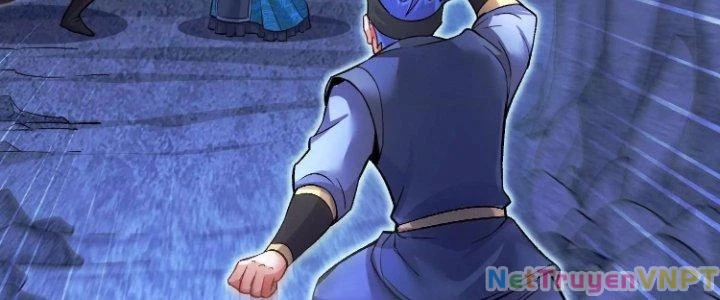 Ma Đạo Giới Bất Ổn Chapter 27 - Trang 2
