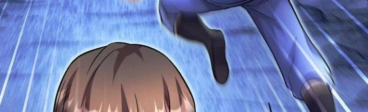 Ma Đạo Giới Bất Ổn Chapter 27 - Trang 2