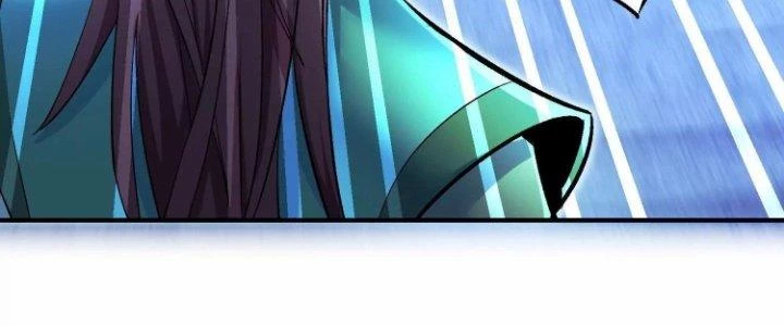 Ma Đạo Giới Bất Ổn Chapter 27 - Trang 2