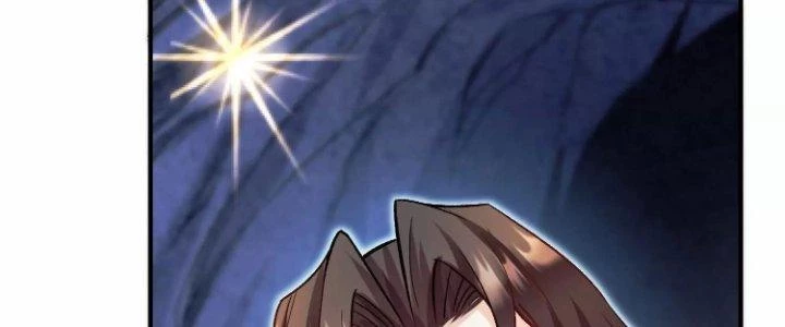 Ma Đạo Giới Bất Ổn Chapter 27 - Trang 2