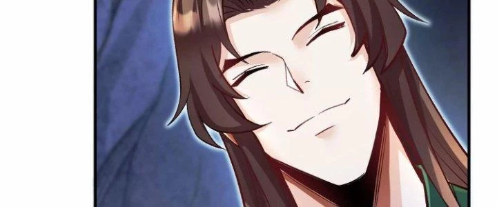 Ma Đạo Giới Bất Ổn Chapter 27 - Trang 2