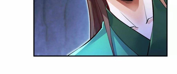 Ma Đạo Giới Bất Ổn Chapter 27 - Trang 2