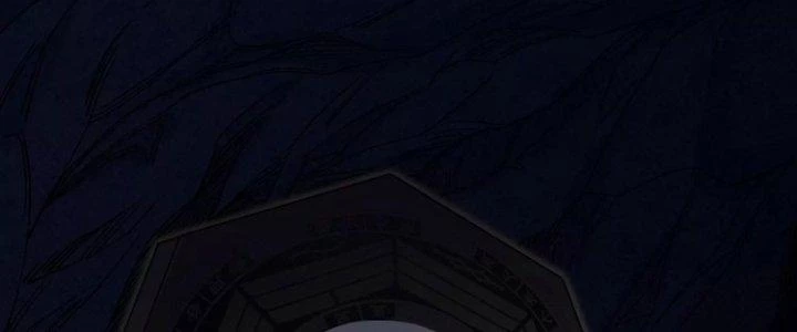 Ma Đạo Giới Bất Ổn Chapter 27 - Trang 2