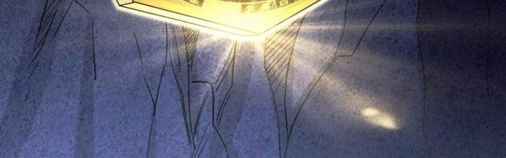 Ma Đạo Giới Bất Ổn Chapter 27 - Trang 2