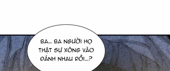 Ma Đạo Giới Bất Ổn Chapter 27 - Trang 2
