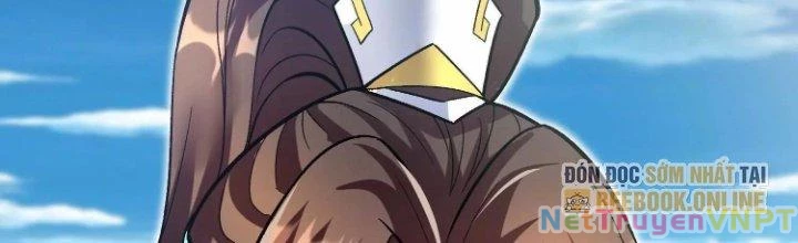 Ma Đạo Giới Bất Ổn Chapter 27 - Trang 2