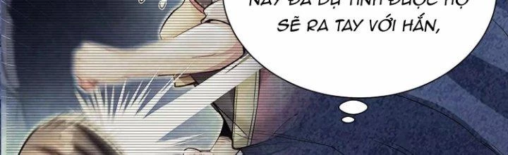 Ma Đạo Giới Bất Ổn Chapter 27 - Trang 2