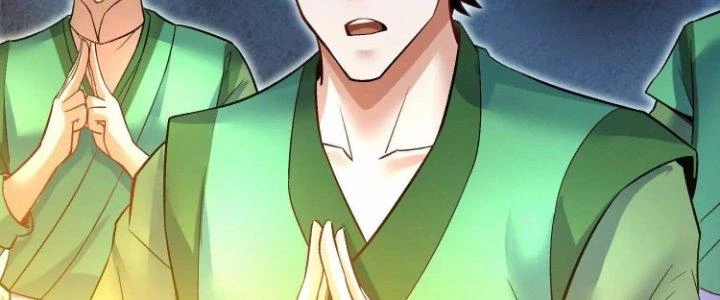 Ma Đạo Giới Bất Ổn Chapter 27 - Trang 2