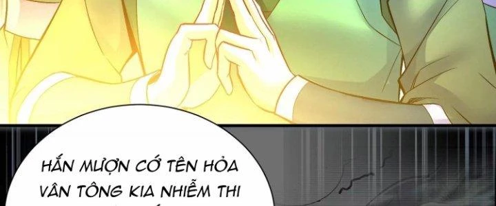 Ma Đạo Giới Bất Ổn Chapter 27 - Trang 2