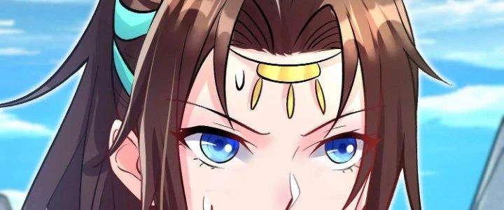 Ma Đạo Giới Bất Ổn Chapter 27 - Trang 2