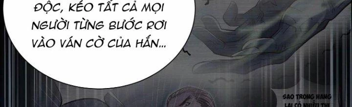 Ma Đạo Giới Bất Ổn Chapter 27 - Trang 2