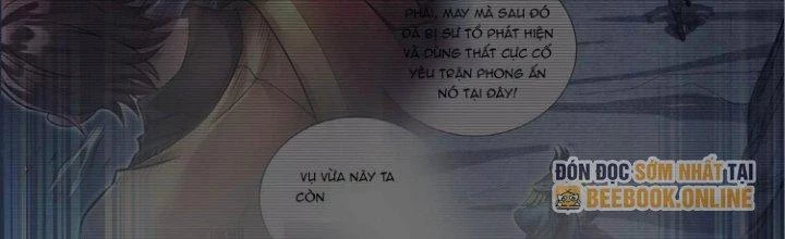 Ma Đạo Giới Bất Ổn Chapter 27 - Trang 2