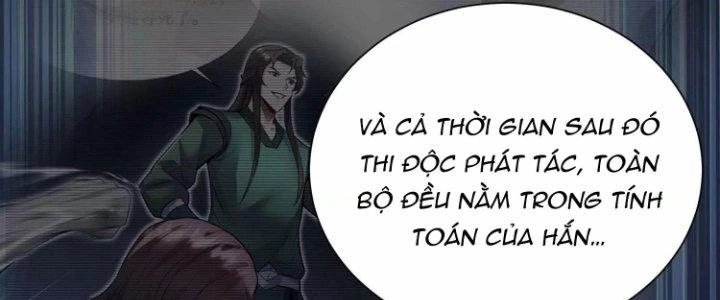 Ma Đạo Giới Bất Ổn Chapter 27 - Trang 2