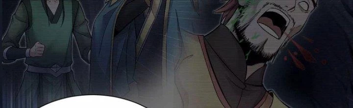 Ma Đạo Giới Bất Ổn Chapter 27 - Trang 2