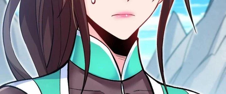 Ma Đạo Giới Bất Ổn Chapter 27 - Trang 2