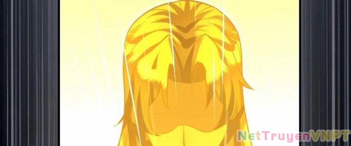 Ma Đạo Giới Bất Ổn Chapter 27 - Trang 2