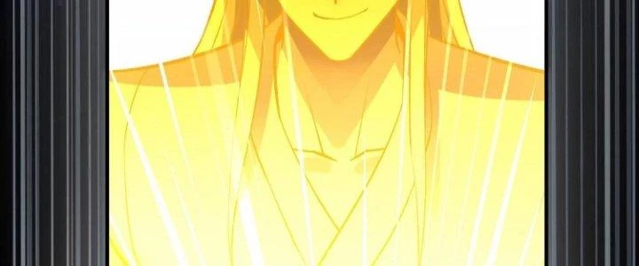 Ma Đạo Giới Bất Ổn Chapter 27 - Trang 2