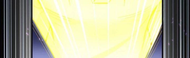 Ma Đạo Giới Bất Ổn Chapter 27 - Trang 2