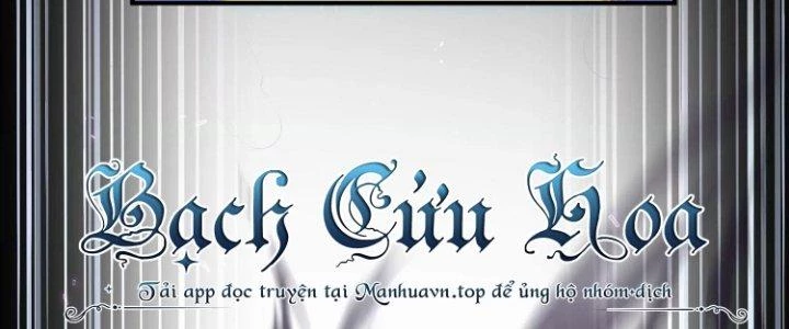 Ma Đạo Giới Bất Ổn Chapter 27 - Trang 2