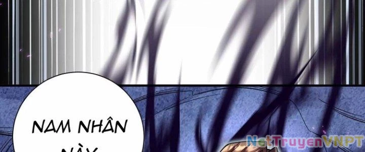 Ma Đạo Giới Bất Ổn Chapter 27 - Trang 2