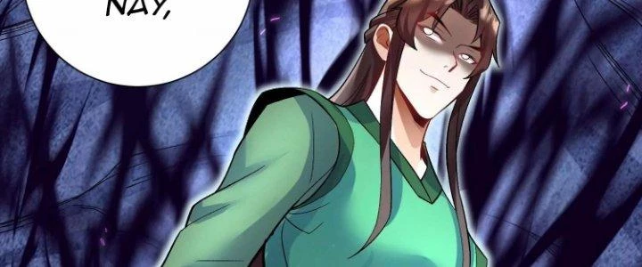 Ma Đạo Giới Bất Ổn Chapter 27 - Trang 2