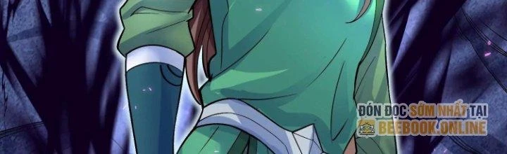 Ma Đạo Giới Bất Ổn Chapter 27 - Trang 2