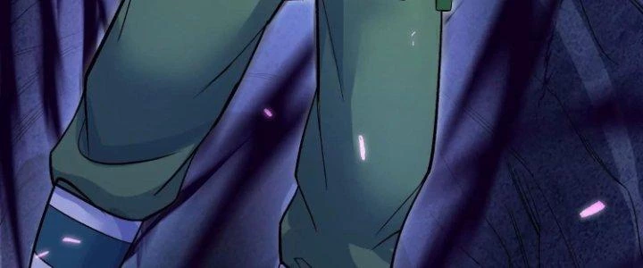 Ma Đạo Giới Bất Ổn Chapter 27 - Trang 2