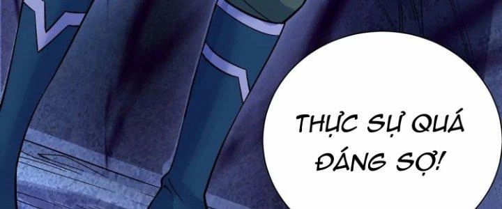 Ma Đạo Giới Bất Ổn Chapter 27 - Trang 2