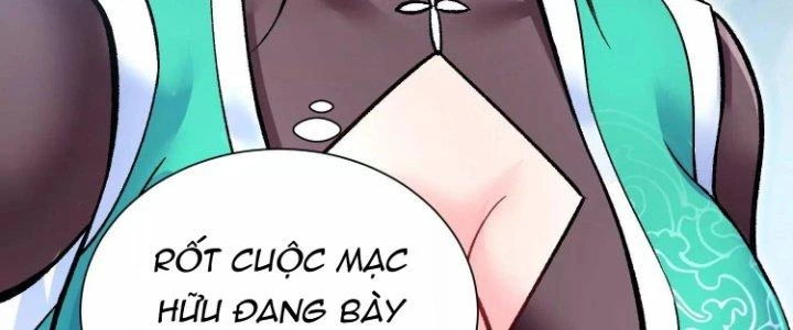 Ma Đạo Giới Bất Ổn Chapter 27 - Trang 2