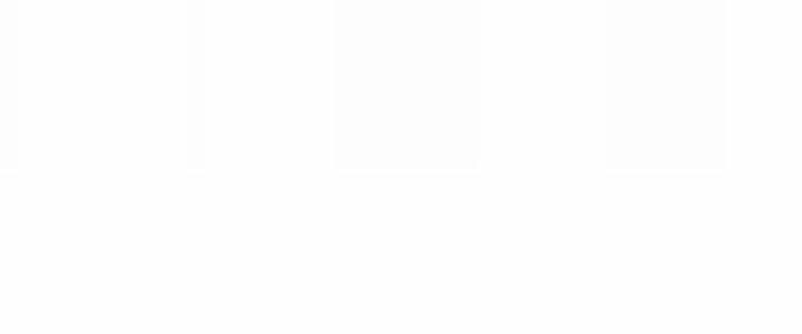 Ma Đạo Giới Bất Ổn Chapter 27 - Trang 2