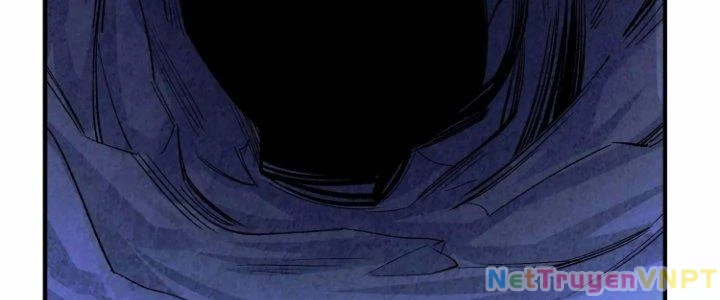 Ma Đạo Giới Bất Ổn Chapter 27 - Trang 2