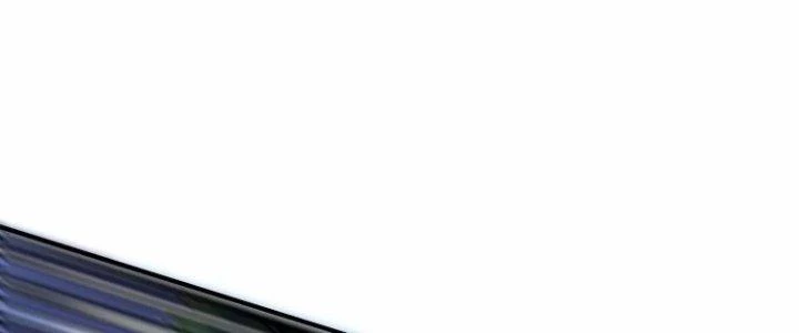 Ma Đạo Giới Bất Ổn Chapter 27 - Trang 2