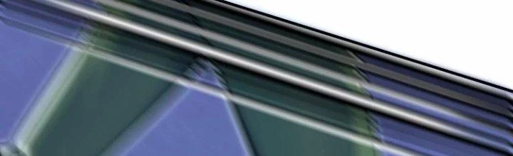 Ma Đạo Giới Bất Ổn Chapter 27 - Trang 2