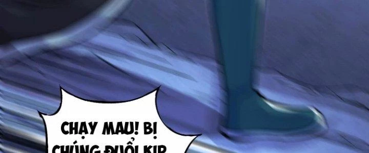 Ma Đạo Giới Bất Ổn Chapter 27 - Trang 2