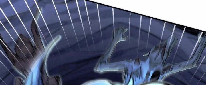 Ma Đạo Giới Bất Ổn Chapter 27 - Trang 2