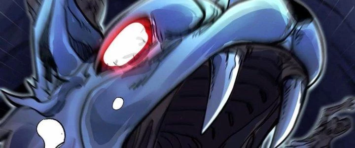 Ma Đạo Giới Bất Ổn Chapter 27 - Trang 2