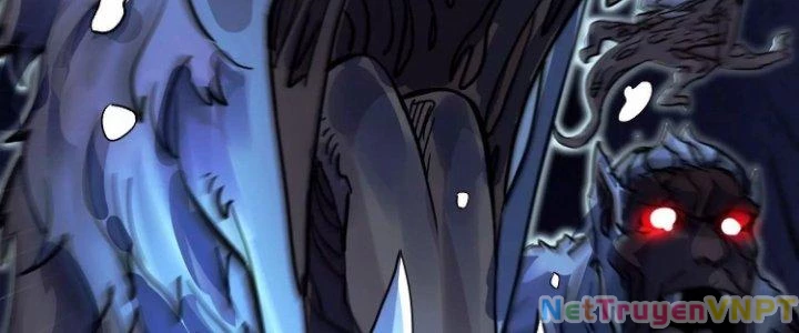 Ma Đạo Giới Bất Ổn Chapter 27 - Trang 2