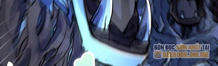 Ma Đạo Giới Bất Ổn Chapter 27 - Trang 2